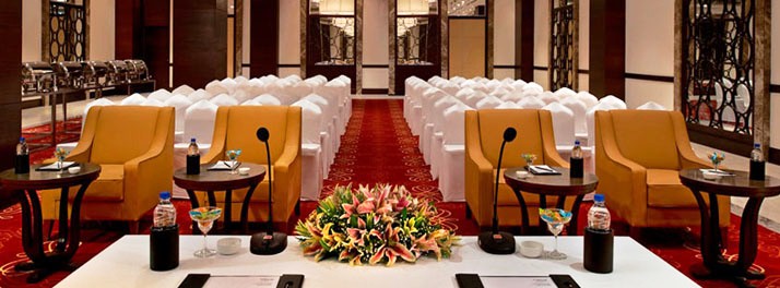 869/Fortune Park JPS Grand - Rajkot 04.jpg